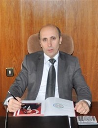 Sebahattin Bilgin